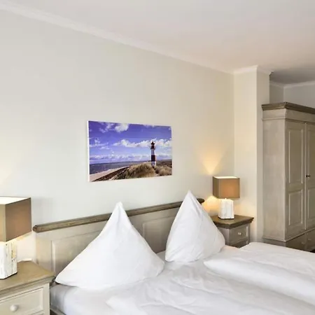 Appartement Dr-ross-strasse 25, App 13