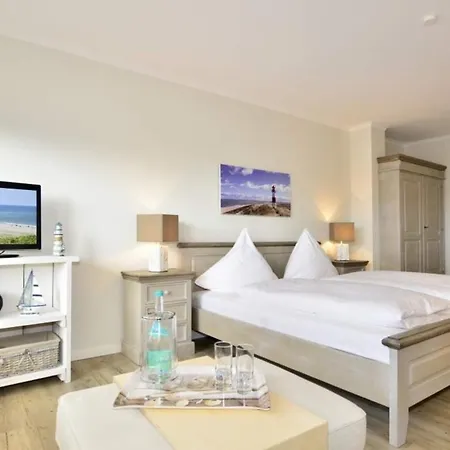 Appartement Dr-ross-strasse 25, App 13