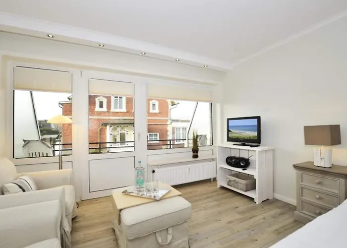 Dr-ross-strasse 25, App 13