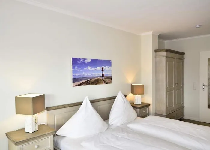 Appartement Dr-ross-strasse 25, App 13